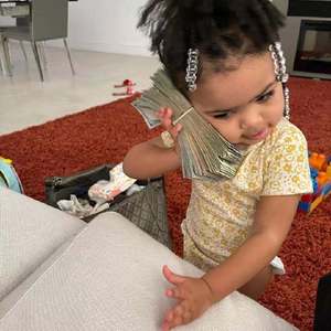 yoyo!freestyle （prod.ZSbeatz）