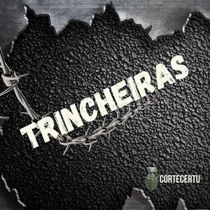 Trincheiras