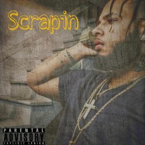 Scrapin