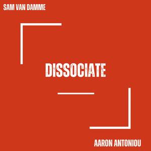 Dissociate (feat. Kanjava)
