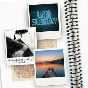 Clear Communication Wave