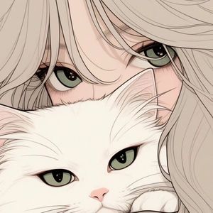 So Far Away （遥不可及）