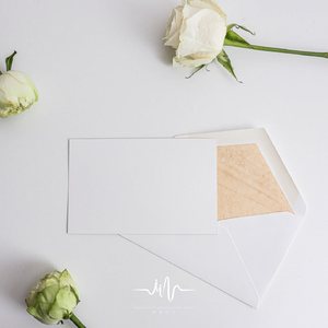 秋雨寒凉 (钢琴)