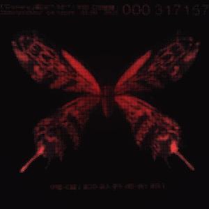 真夜中のドア/Stay With Me