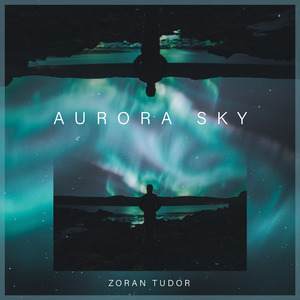 Aurora Sky