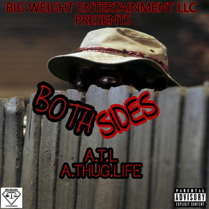 Bothsides