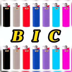 Bic
