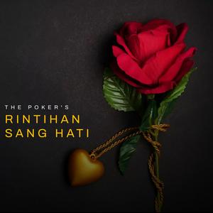 Rintihan Sang Hati