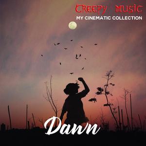 Dawn