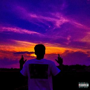 Ain't No Saving Me (feat. Brown956)