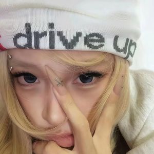 爱自己 是下一段浪漫的伏笔