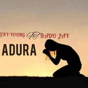 Adura