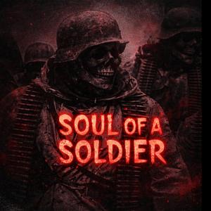 Soldier's Soul