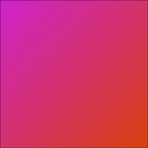 TOOSIE SLIDE (Cover)