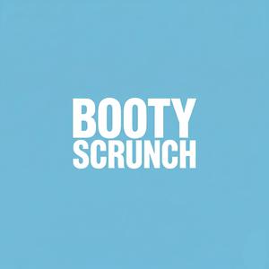 Booty Scrunch