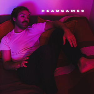 headgames