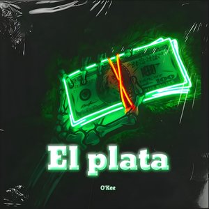 El Plata