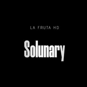 Solunary