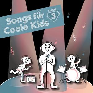 Ich erinnere mich...