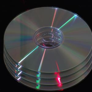 take me to your heart