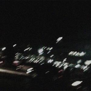 eternity (feat. Yurei)