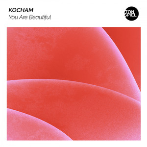You Are Beautiful (Extended Mix)