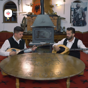 Adem Jashari