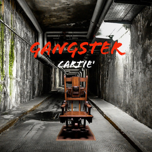 GANGSTAR