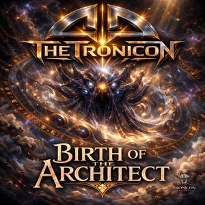 The Perfect Organism