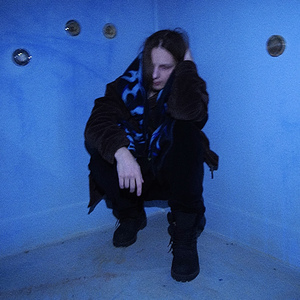 Сошли с ума