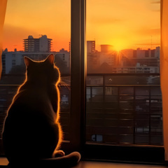 不及她可爱 (DJ孔林 remix) (Remix)