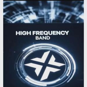 The Game (feat. High Frequency Band)