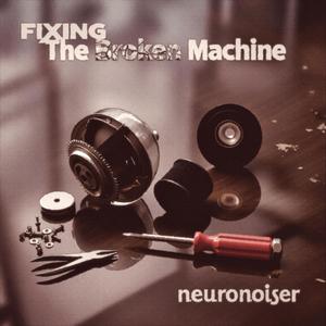 Fixing The Broken Machine