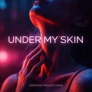 Under My Skin
