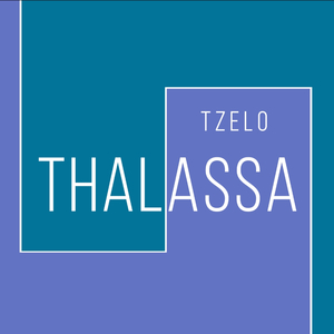 Thalassa