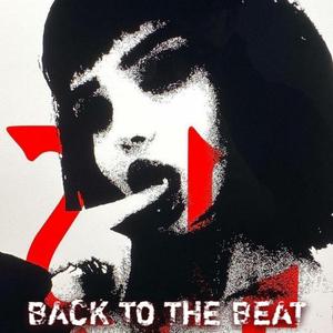 Back To The Beat