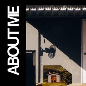 About me (Remastered 2025)