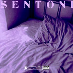 SENTONI (feat. Dinero.)