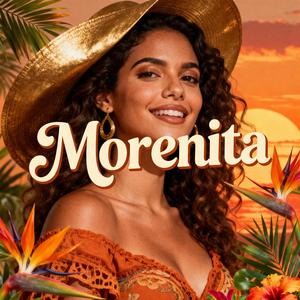 Morenita