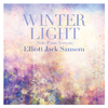 Elliott Jack Sansom - Winter Light