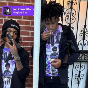 Dmv (feat. Cobuckem)