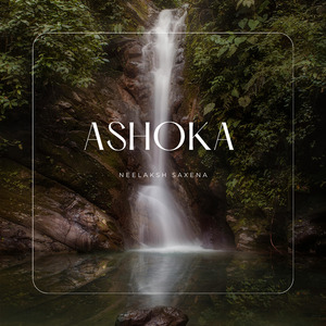 Ashoka