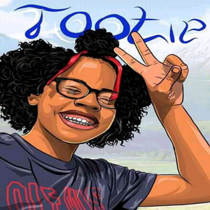 Tootie (Instrumental Version)