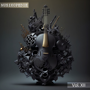 The Suspense Is Killing Me