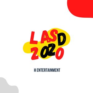 Pegaito (2021 Remasterizado)