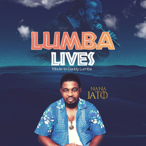 Lumba Lives (Tribute To Daddy Lumba)