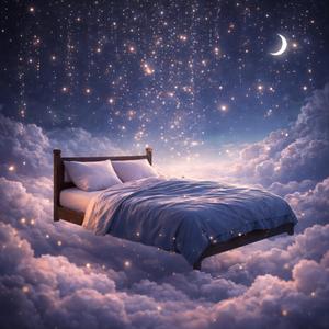 오늘 하루도 정말 수고 많이 했어요