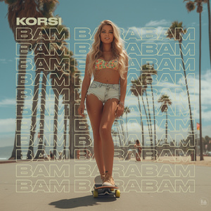 Bam Barabam