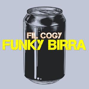 Funky Birra