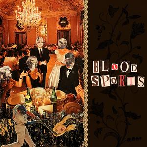 Bloodsports
